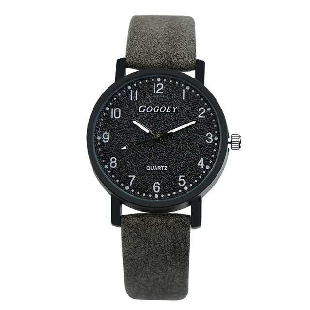 Gogoey outlet watches price